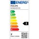 Philips Żarówka LED CorePro candle ND 7-60W E14 827 B38 FR 929002972502 10133440 8719514312968