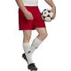 Adidas Spodenki adidas ENTRADA 22 Short H61735 H61735 czerwony XXXL 10133816 4065418768993