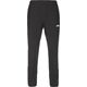 Ellesse Ellesse Ezio Track Pant SXG09901-011 Czarne M 10138219 5059335229162