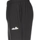 Ellesse Ellesse Ezio Track Pant SXG09901-011 Czarne XXL 10138222 5059335229131