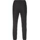 Ellesse Ellesse Ezio Track Pant SXG09901-011 Czarne XXL 10138222 5059335229131
