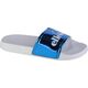 Ellesse Klapki Giselle Slides EL11W74510-11 Niebieskie r. 39 10138232 2777900032414