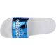 Ellesse Klapki Giselle Slides EL11W74510-11 Niebieskie r. 39 10138232 2777900032414