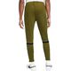 Nike Nike Dri-FIT Academy Pants CW6122-222 Zielone L 10138344 195867190152