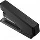 Zszywacz Fellowes STAPLER EASYPRESS LX850/BLACK 5013001 FELLOWES 10138903 43859776610