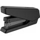 Zszywacz Fellowes STAPLER EASYPRESS LX850/BLACK 5013001 FELLOWES 10138903 43859776610