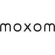 Segregator Moxom SEGREGATOR ZAMYKANY Z MECHANIZMEM A4 70mm NewBinder PLASTIKOWY CZARNY TRANSPARENTNY 10150195 5902541817985