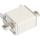 Etipo Wkładka bezpiecznikowa ETI Polam NH00 004114335 gF 40A 500V WT-00/gF/40A/P/500V szybka 10155891 3838895850717
