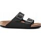 Birkenstock Birkenstock Arizona BFBC 1019057 Czarne 36 10155988 4061416340711