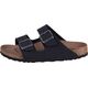 Birkenstock Birkenstock Arizona BFBC 1019057 Czarne 36 10155988 4061416340711