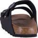 Birkenstock Birkenstock Arizona BFBC 1019057 Czarne 36 10155988 4061416340711