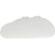 Birkenstock Birkenstock Arizona 129441 białe 46 10163081 4052001499891