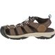 CMP CMP Sahiph Hiking Sandal 30Q9517-P961 Brązowe 42 10163190 8051737362116