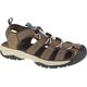 CMP CMP Sahiph Hiking Sandal 30Q9517-P961 Brązowe 43 10163191 8051737362154