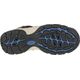 CMP CMP Sahiph Hiking Sandal 30Q9517-P961 Brązowe 44 10163192 8051737362192