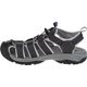 CMP CMP Sahiph Hiking Sandal 30Q9517-U423 Granatowe 43 10163196 8057153305539