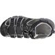 CMP CMP Sahiph Hiking Sandal 30Q9517-U423 Granatowe 44 10163197 8057153305553
