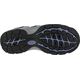 CMP CMP Sahiph Hiking Sandal 30Q9517-U423 Granatowe 44 10163197 8057153305553
