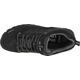 Buty trekkingowe męskie CMP Moon Low czarne r. 40 10163213 8057153632345