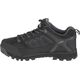 Buty trekkingowe męskie CMP Moon Low czarne r. 41 10163214 8057153632383