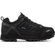 Buty trekkingowe męskie CMP Moon Low czarne r. 42 10163215 8057153632420