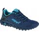 Inov-8 Inov-8 Parkclaw G 280 000973-NYTL-S-01 Granatowe 39,5 10163574 5054167675200