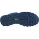 Inov-8 Inov-8 Parkclaw G 280 000973-NYTL-S-01 Granatowe 39,5 10163574 5054167675200