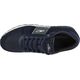 O Neill O'Neill Pipeline Men Low 90221020-29Y Granatowe 44 10163767 5400955074616
