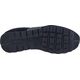 O Neill O'Neill Pipeline Men Low 90221020-29Y Granatowe 44 10163767 5400955074616