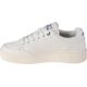 O Neill O'Neill Sunset CVS Wmn Low 90221009-1FG białe 38 10163772 5400955071141