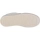 O Neill O'Neill Sunset CVS Wmn Low 90221009-1FG białe 38 10163772 5400955071141