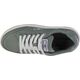 O Neill O'Neill Sunset CVS Wmn Low 90221009-28A Zielone 36 10163776 5400955071332