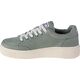 O Neill O'Neill Sunset CVS Wmn Low 90221009-28A Zielone 37 10163777 5400955071349