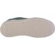 O Neill O'Neill Sunset CVS Wmn Low 90221009-28A Zielone 37 10163777 5400955071349
