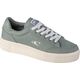 O Neill O'Neill Sunset CVS Wmn Low 90221009-28A Zielone 38 10163778 5400955071356