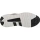 O Neill O'Neill Superbank Men Low 90221021-25Y Czarne 41 10163782 5400955075149