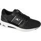 O Neill O'Neill Superbank Men Low 90221021-25Y Czarne 42 10163783 5400955075156