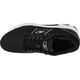 O Neill O'Neill Superbank Men Low 90221021-25Y Czarne 44 10163785 5400955075170