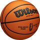 Wilson Wilson EVO NXT Africa League Official Game Ball WTB0900XBBA Pomarańczowe 7 10163825 887768955564