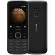 Smartfon Nokia Nokia 225 4G 2020, Dual SIM, černá 10164053 6438409051592