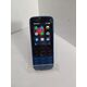 Smartfon Nokia Nokia 225 4G 2020, Dual SIM, černá 10164053 6438409051592
