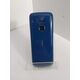 Smartfon Nokia Nokia 225 4G 2020, Dual SIM, černá 10164053 6438409051592