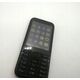 Smartfon Nokia Nokia 225 4G 2020, Dual SIM, černá 10164053 6438409051592