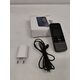 Smartfon Nokia Nokia 225 4G 2020, Dual SIM, černá 10164053 6438409051592