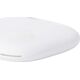 Baseus Lokalizator Bluetooth Baseus T2 Pro ze smyczą (biały) 10164742 6932172604875