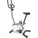 Rower stacjonarny Spokey Vital+ magnetyczny 10164806 5905339408839