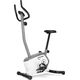Rower stacjonarny Spokey Vital+ magnetyczny 10164806 5905339408839