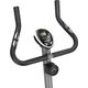 Rower stacjonarny Spokey Vital+ magnetyczny 10164806 5905339408839