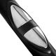 Rower stacjonarny Spokey Vital+ magnetyczny 10164806 5905339408839