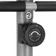 Rower stacjonarny Spokey Vital+ magnetyczny 10164806 5905339408839